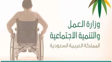 ما هي خطوات الاستعلام عن سلم رواتب التأهيل الشامل 1445