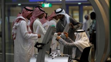 التأمينات: هذه هي خطوات صرف تعويض الدفعة الواحدة في حال استيفاء الشروط