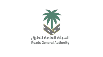 لخدمة ضيوف الرحمن.. استمرار العمل على مشروع طريق السيل الكبير