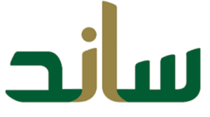 موعد صرف دعم ساند