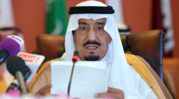 ما هي حقيقة عودة بدل غلاء المعيشة شهر ديسمبر 1445؟