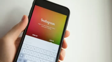 ميزة جديدة في إنستجرام تحت التجربة "إبقاء القصص لمدة 7 أيام"