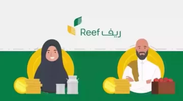 هل محافظة وادي الدواسر مشمولة بدعم برنامج ريف 1445؟ وزارة البيئة والمياه والزراعة ترد
