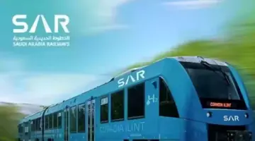 "الخطوط الحديدية" تعلن عن وظائف لحملة الثانوية العامة برواتب تصل ل٨ الاف
