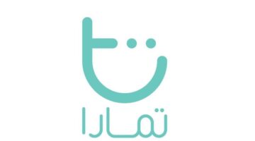 كم رسوم تأخير تمارا وما هي خطوات التقسيط من خلالها؟
