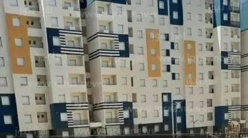 ما هو رابط التسجيل في سكنات عدل الجزائر وأهم الضوابط المطلوبة للتقديم؟