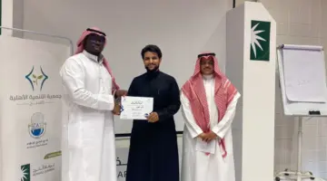 "إدارة التوظيف والتوجيه" تعلن عن وظائف شاغرة لكافة المؤهلات للعمل بالرياض