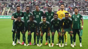 "قائمة المنتخب السعودي لكأس آسيا 2023" مانشيني يستبعد خماسي الهلال وثنائي النصر