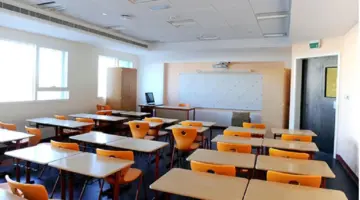بعد الإنذار الأحمر من الأرصاد باستمرار الحالة المطرية ليوم السبت حقيقة تعليق الدراسة غداً بمدارس المملكة
