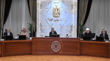 توضيحات هامة وعاجلة بشأن قانون التصالح في مخالفات البناء في مصر وشروطه