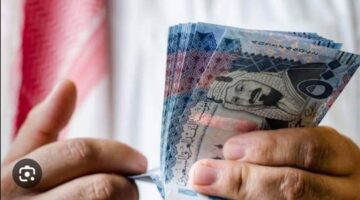 هل يؤثر دخل حافز للتابع على الأهلية؟.. "حساب المواطن" يوضح