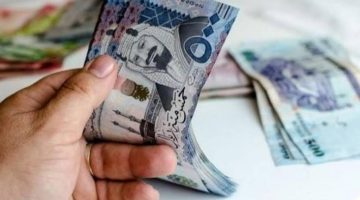 تكافل الطلاب متى ينزل 1445 لشهر ديسمبر وخطوات وشروط التسجيل؟