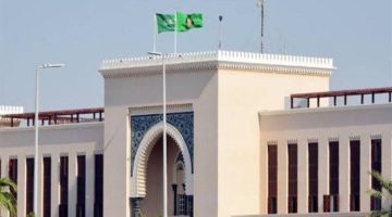 السعودية تعلن عن وظائف وزارة الخارجية والتقديم مستمر حتى هذا الموعد
