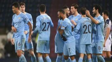 موعد مباراة أوراوا ضد مانشستر سيتي فى كأس العالم للأندية والقنوات الناقلة