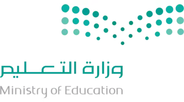 "التعليم" توضح إجراءات التقديم على النقل الخارجي من خلال نظام نور