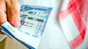 هل يشترط للعائل المتزوج إثبات استقلالية السكن في حساب المواطن؟ "خدمة المستفيدين" توضح