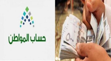 "وزارة الموارد البشرية" توضح كيفية الاستعلام في حساب المواطن نفاذ ١٤٤٥