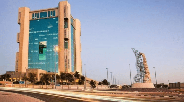 أمانة محافطة جدة .. اغلاق مؤقت لطريق المدينة المنورة بين شارعي فلسطين وعرفات غدًا