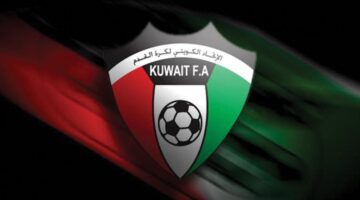 "الاتحاد الكويتي" يقرر تعليق النشاط الرياضي لأجل غير مسمى