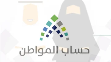خطوات استعلام حساب المواطن عبر النفاذ الوطني وموعد الراتب القادم