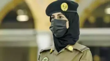 ما هو رابط التقديم وظائف وزارة الداخلية للنساء عبر منصة أبشر؟