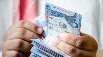 هيئة التأمينات.. هذه هي طريقة رد المستحقات قبل سن المعاش