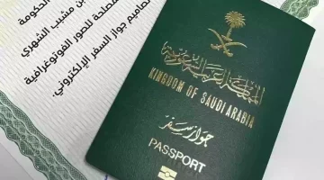 ما هي شروط تجديد الإقامة الربع سنوية من خلال منصة أبشر الإلكترونية؟