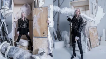 تفاصيل وسبب حملة مقاطعة زارا ZARA في السوشيال ميديا