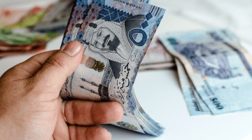 سعر الريال السعودي مقابل الجنيه السوداني اليوم الخميس 7 ديسمبر 2023 في سوق العملات