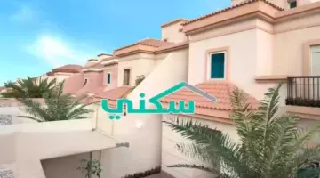 "وزارة الإسكان"... توضح خطوات التسجيل في الاسكان التنموي وأهم الشروط المطلوبة