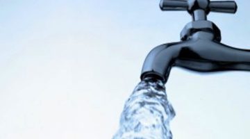 ما هي خطوات طلب كوبونات سقيا المواطن 1445؟ وزارة البيئة والمياه تجيب
