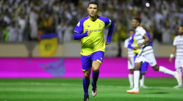 رابط حجز تذاكر مباراة الشباب والنصر في ربع نهائي كأس خادم الحرمين الشريفين