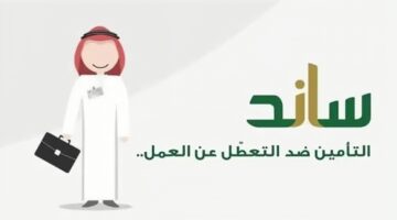 "التأمينات الاجتماعية" تكشف عن شروط ساند للنساء العاطلات عن العمل ١٤٤٥