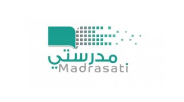 "منصة مدرستي" توضح كيفية حل الواجبات المدرسية للمرحلة الابتدائية 1445 خطوة بخطوة