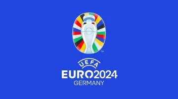 نتيجة قرعة كأس أمم أوروبا 2024 بالمانيا وجدول مبارايات الدور الأول