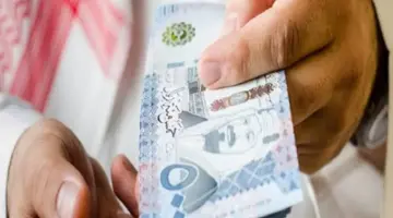 متى موعد صرف علاوة المعلمين 1445 بعد إضافتها في نظام فارس؟