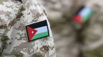 عاجل..الجيش يعلن أسماء المستحقين لقرض الإسكان العسكري 2024
