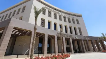 ما هي خطوات تسجيل استمارة الصف الأول والثاني الثانوي ؟ .. وزارة التعليم تجيب