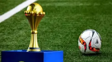 عاجل .. مفاجأة مباراة منتخب مصر ضد غانا وإصابة النجم المصري محمد صلاح 1-1-2024