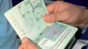 ما هي رسوم وخطوات تجديد الإقامة من خلال منصة أبشر؟