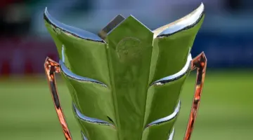 القنوات الناقلة للمباراة الافتتاحية في كأس آسيا 2023 بين قطر ولبنان وكيف تتابعها على الإنترنت؟