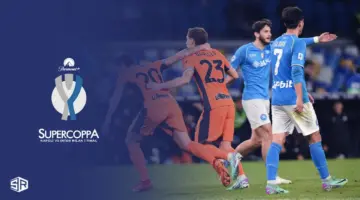 موعد مباراة نهائي كأس السوبر الإيطالي 2024 بالسعودية والقنوات الناقلة