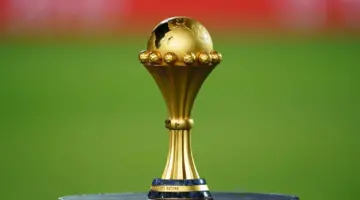 مباراة الرأس الأخضر وموريتانيا 2024 "عندما تقدم العروس الإفريقية حصانين أسودين"