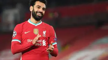 عاجل .. شكوك كثيرة حول حقيقة مغادرة محمد صلاح المنتخب المصري والمفاجأة
