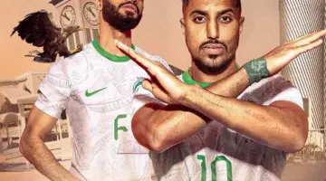 صدام عربي أول .. موعد مباراة السعودية ضد عمان في كأس اسيا 2024 وتردد القنوات الناقلة