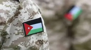 كيف يتم استخراج أسماء مستحقي الإسكان العسكري الأردن؟ "القوات الأردنية" تكشف التفاصيل