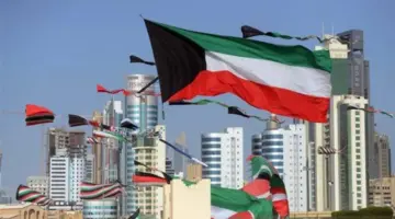 ما هو الموعد النهائي لصرف منحة الأطفال في الجزائر 2024؟ .. الشؤون الاجتماعية تكشف التفاصيل