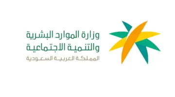 بعد اكتمال ايداع الدفعة 25 .. الموارد البشرية تبشر المستحقين لراتب الضمان الاجتماعي بصرف راتبين خلال شهر فبراير القادم