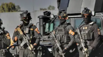بالخطوات.. آلية الاستعلام عن اسماء المقبولين جهاز مكافحة الارهاب لعام 2023-2024