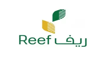 مواطن يسأل عن خطوات استعلام عن دعم ريف والبرنامج يجيب 